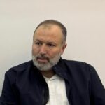 شادي منصور
