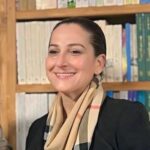 ريتا نجيب نفاع